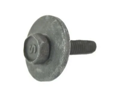 moparpartsgiant18-4532816