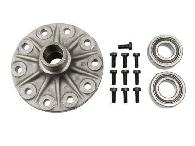 moparpartsgiant18-4533096
