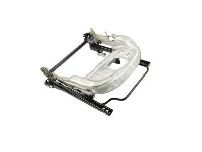 moparpartsgiant18-4533147