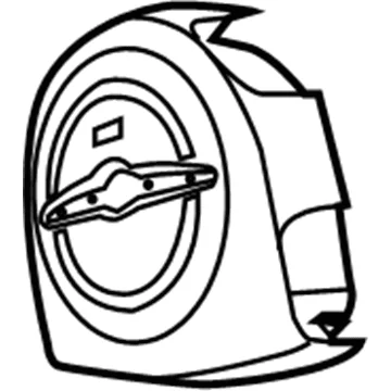 moparpartsgiant18-4533149