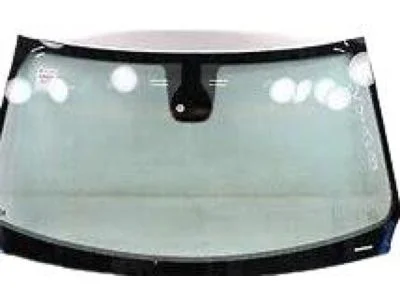 moparpartsgiant18-4533347