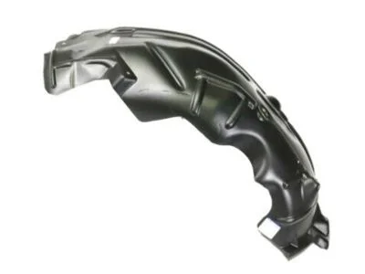moparpartsgiant18-4533357