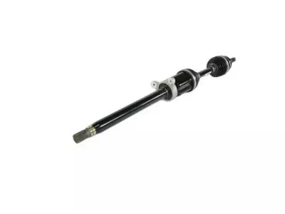 moparpartsgiant18-4533419