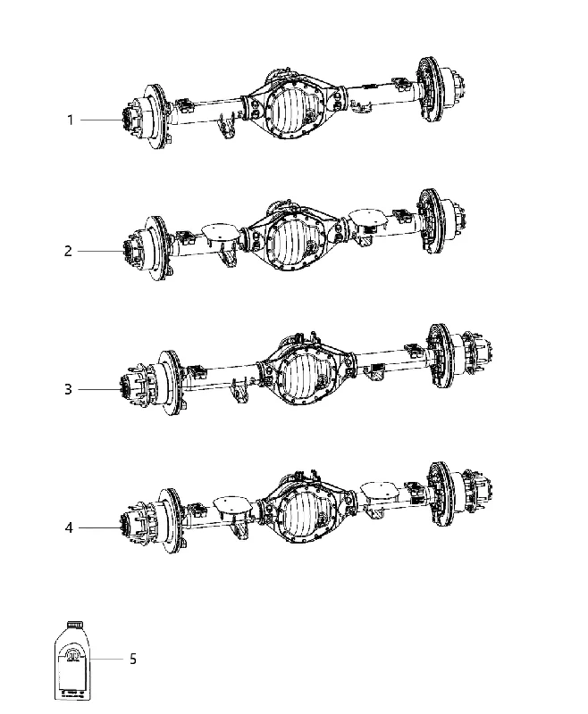 moparpartsgiant18-4533427