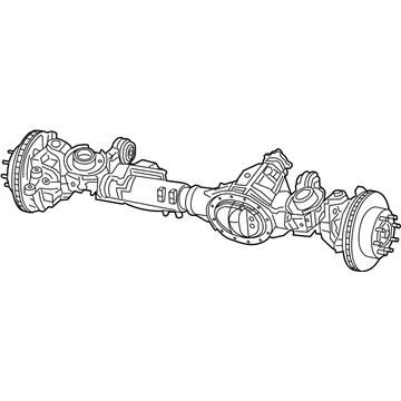 moparpartsgiant18-4533434