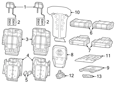 moparpartsgiant18-4533675