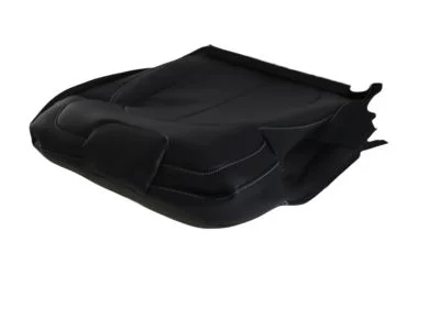 moparpartsgiant18-4533725
