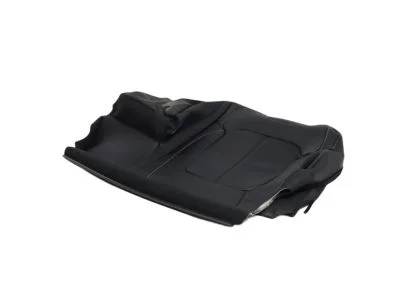 moparpartsgiant18-4533728