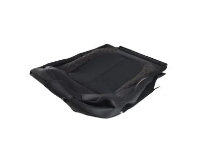 moparpartsgiant18-4533732