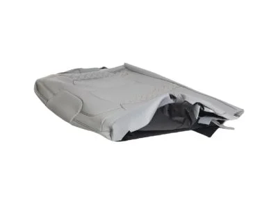 moparpartsgiant18-4533734