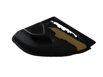 moparpartsgiant18-4533771