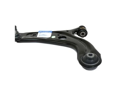 moparpartsgiant18-4534109
