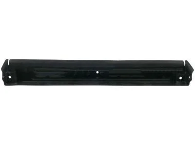moparpartsgiant18-4534127