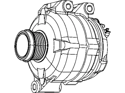 moparpartsgiant18-4534153