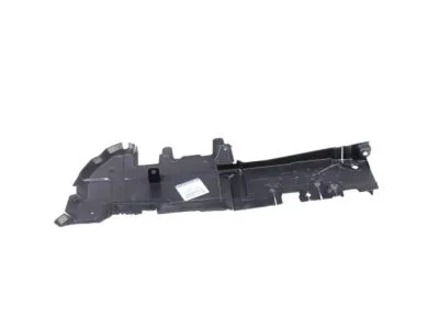 moparpartsgiant18-4534279