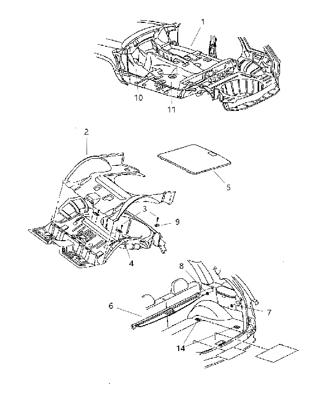 moparpartsgiant18-4534661