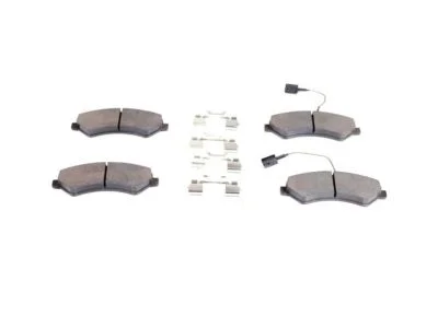 moparpartsgiant18-4534873