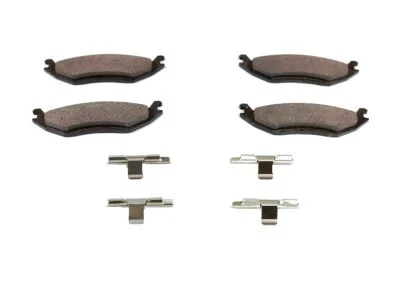 moparpartsgiant18-4534883