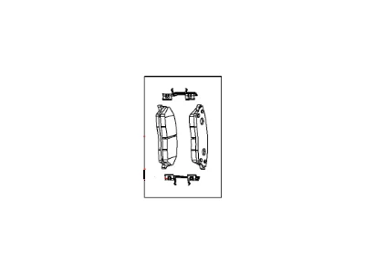 moparpartsgiant18-4534887