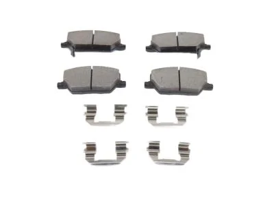 moparpartsgiant18-4534911