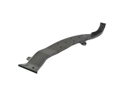 moparpartsgiant18-4534970