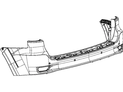 moparpartsgiant18-4535013