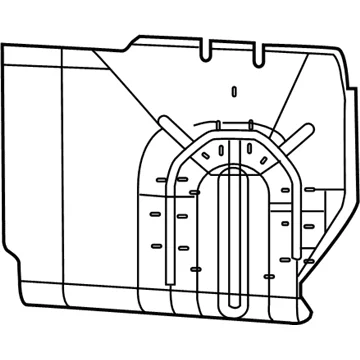moparpartsgiant18-4535035
