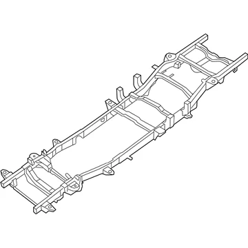 moparpartsgiant18-4535060