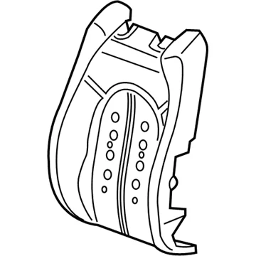 moparpartsgiant18-4535127