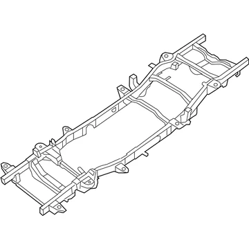 moparpartsgiant18-4535171
