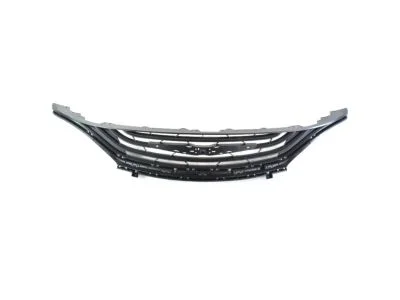 moparpartsgiant18-4535432