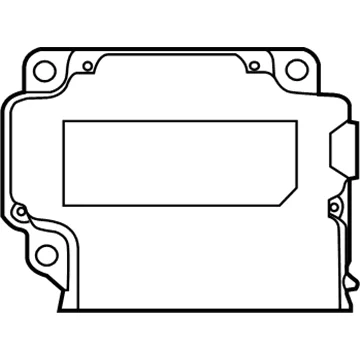 moparpartsgiant18-4536003