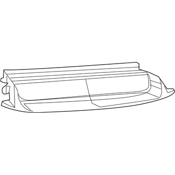 moparpartsgiant18-4536156
