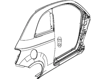 moparpartsgiant18-4536382