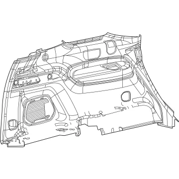 moparpartsgiant18-4536553