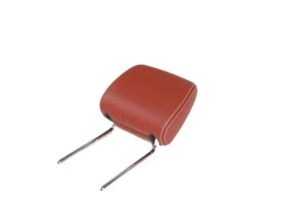 moparpartsgiant18-4537009