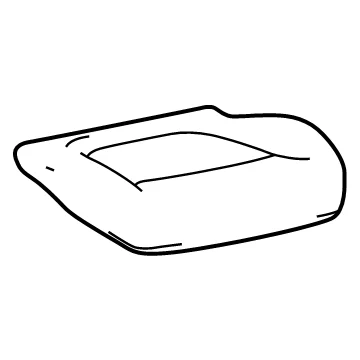 moparpartsgiant18-4537069
