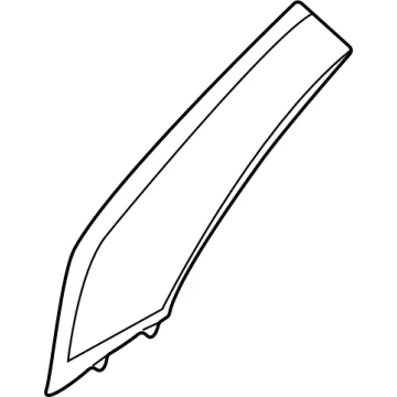 moparpartsgiant18-4537081