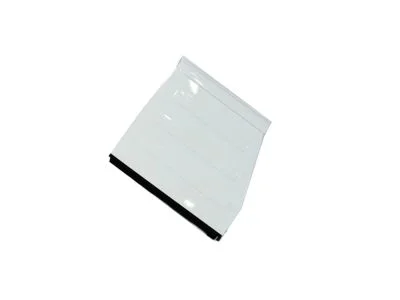 moparpartsgiant18-4537483