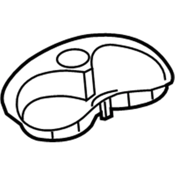 moparpartsgiant18-4537505