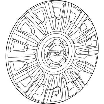 moparpartsgiant18-4537523