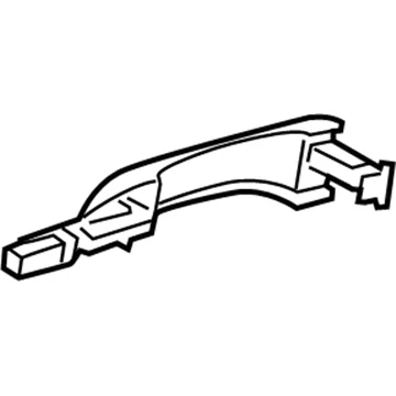 moparpartsgiant18-4537951