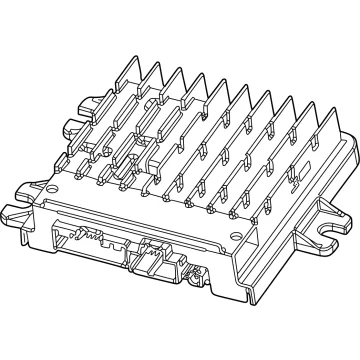 moparpartsgiant18-4537973