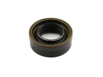 moparpartsgiant18-4537981