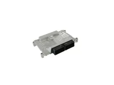 moparpartsgiant18-4537982