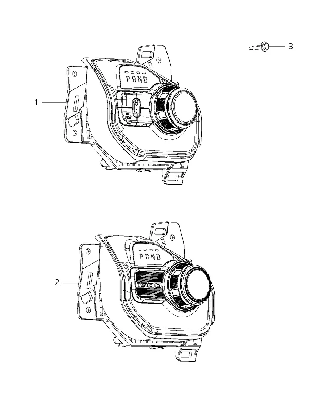moparpartsgiant18-4538139