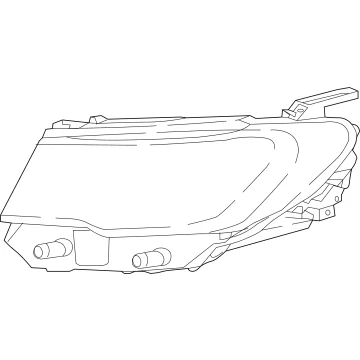 moparpartsgiant18-4538276