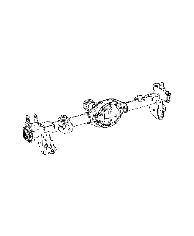 moparpartsgiant18-4538490