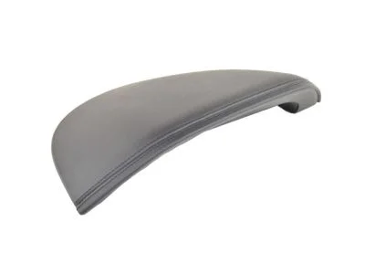 moparpartsgiant18-4538549