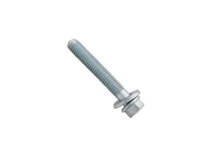 moparpartsgiant18-4538614